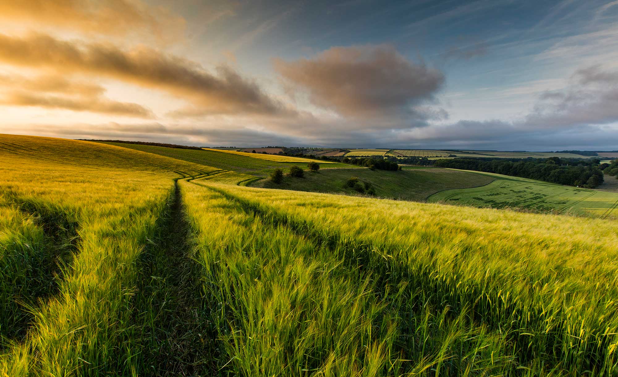 Explore The Lincolnshire Wolds Kents Farm Cottages explore-the-lincolnshire-wolds-kents-farm-cottages