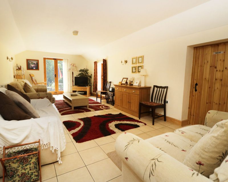 wolds-view-living-room